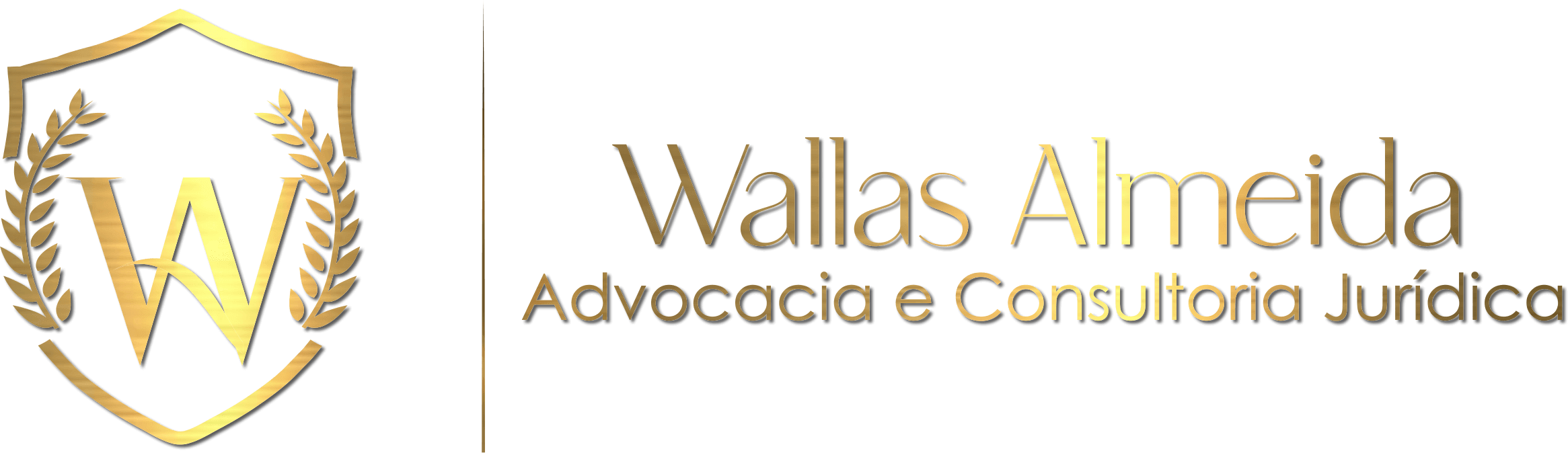 Wallas Almeida Advocacia Consultoria Jurídica