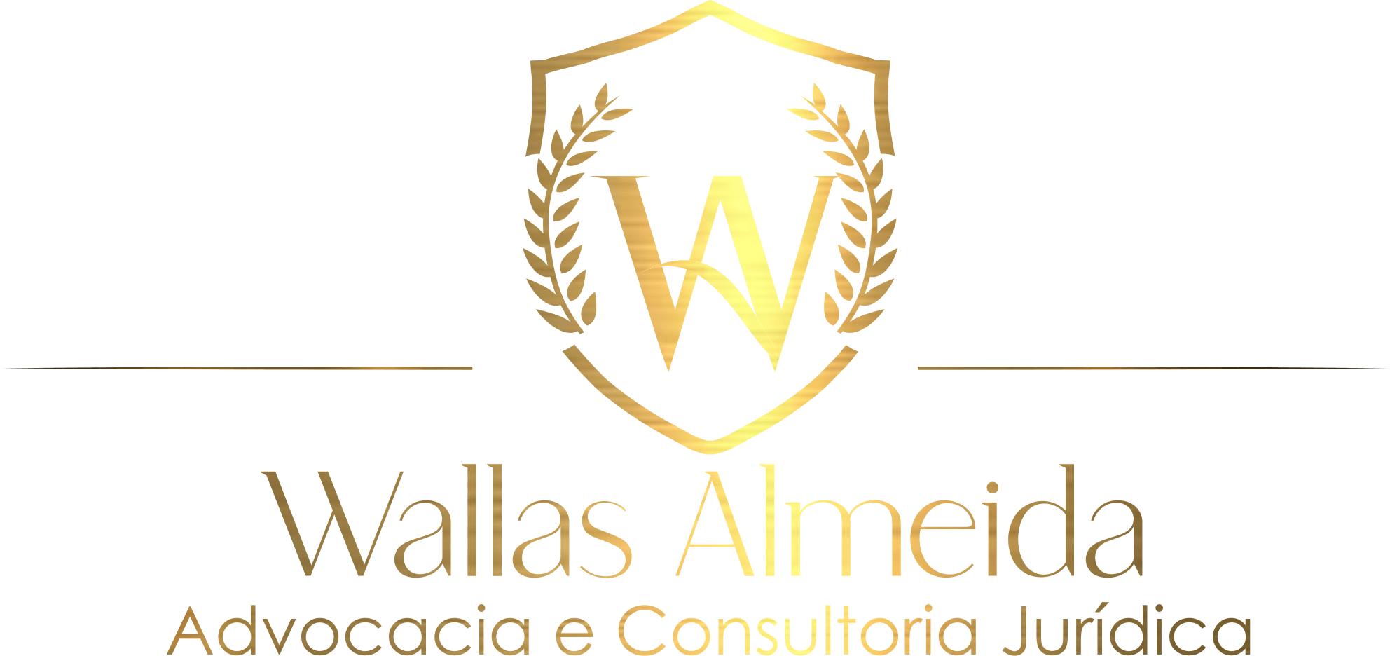 Wallas Almeida Advocacia Consultoria Jurídica